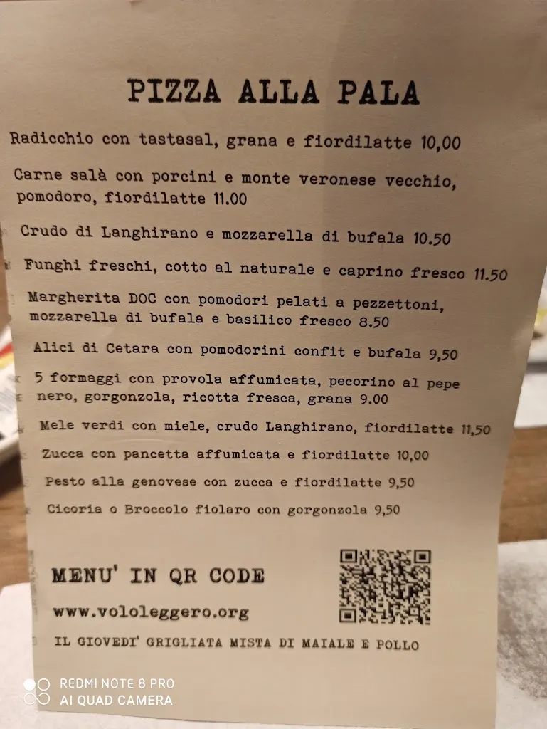 Menu_Volo Leggero_Bonavigo_image_3