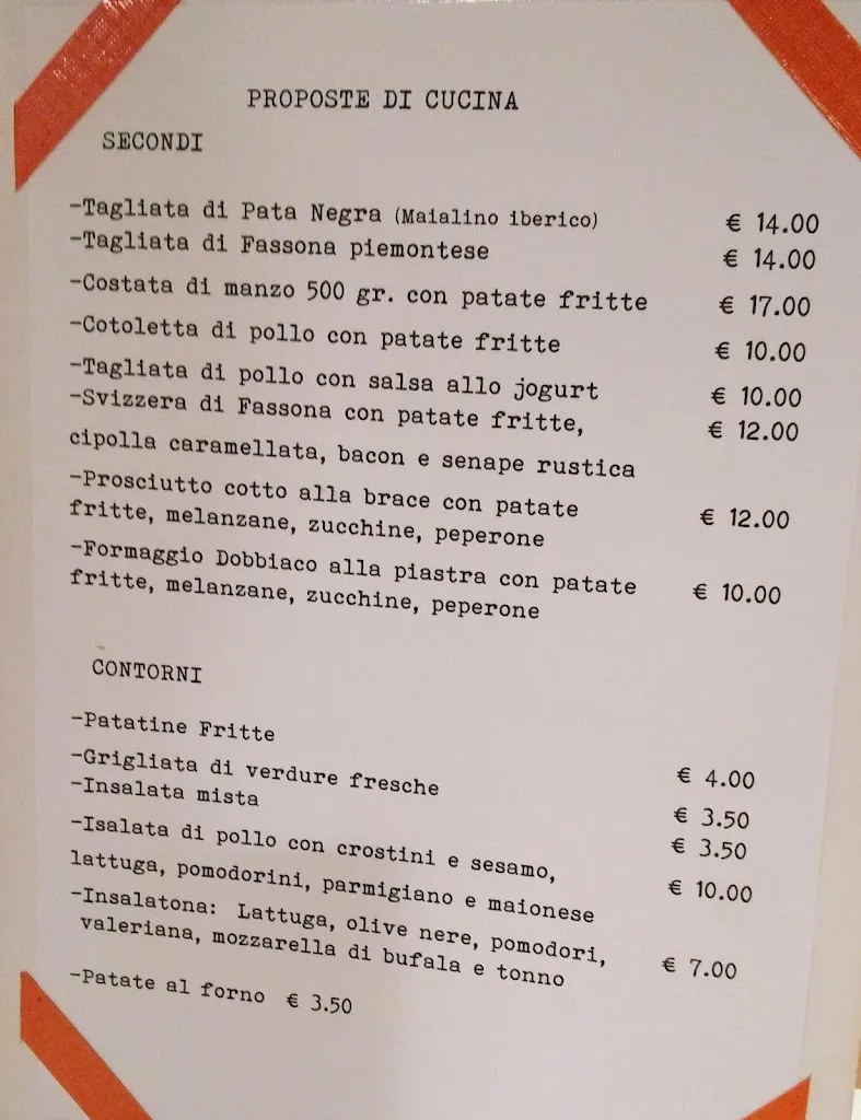 Menu_Volo Leggero_Bonavigo_image_4