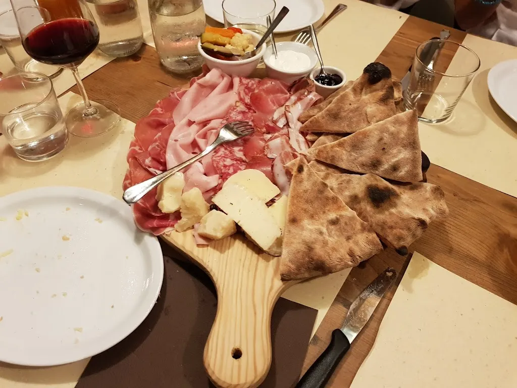 Menu_Volo Leggero_Bonavigo_image_5