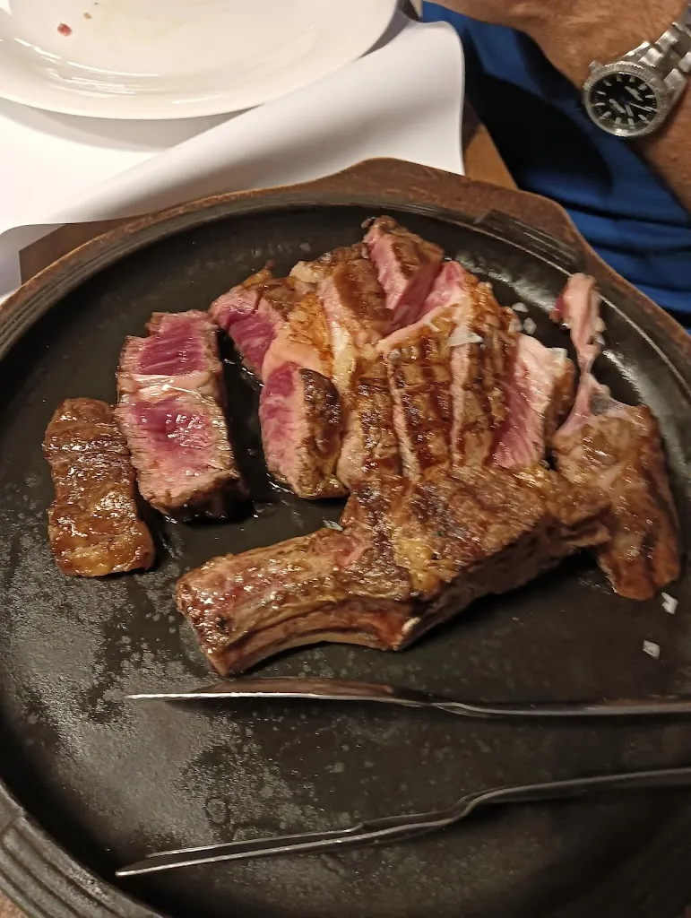 Menu_Volo Leggero_Bonavigo_image_6