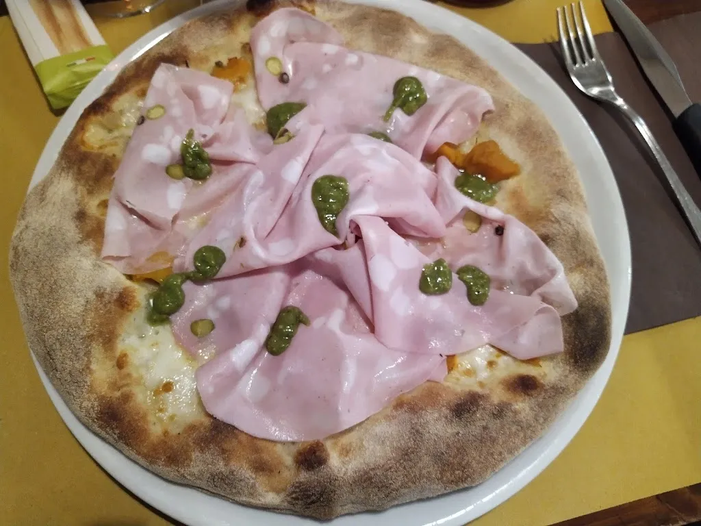 Menu_Volo Leggero_Bonavigo_image_8