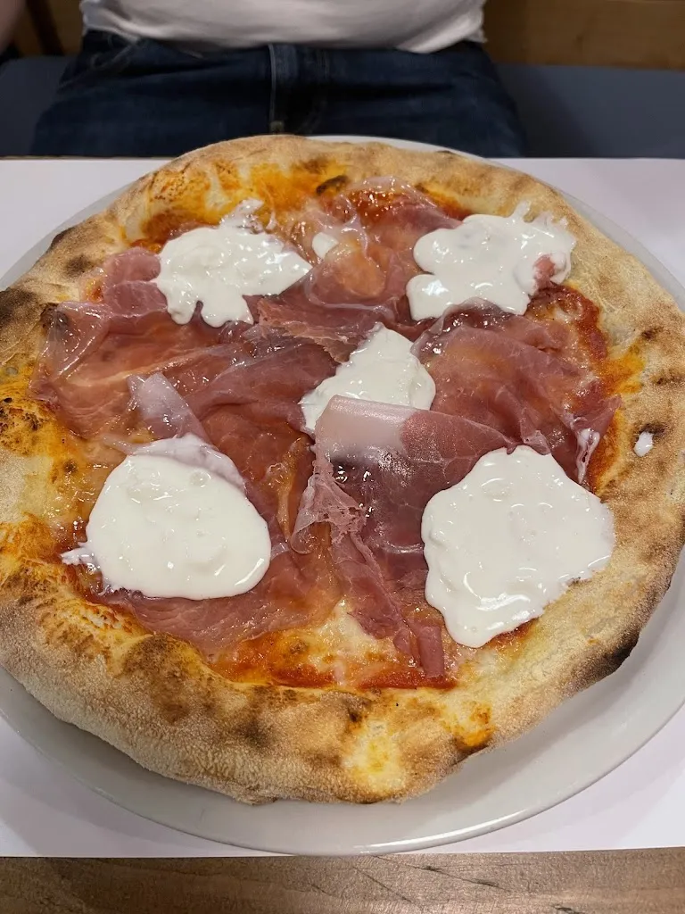 Menu_Volo Leggero_Bonavigo_image_9