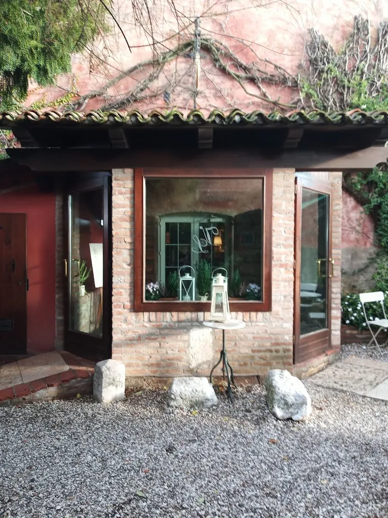 Fee0 0_Volo Leggero_Bonavigo_review