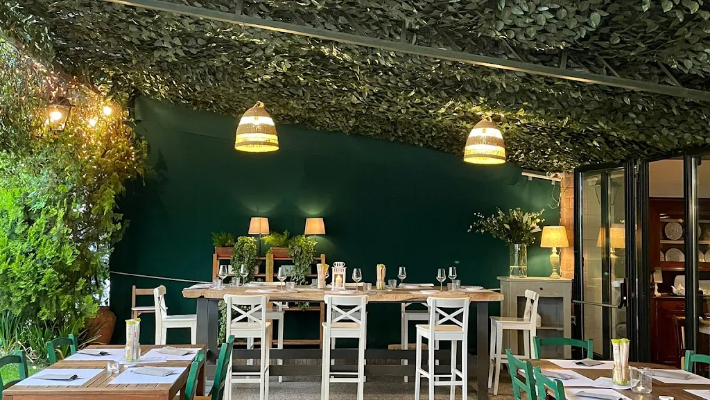 Volo Leggero_Bonavigo_slider_image_1