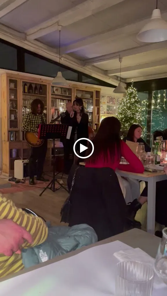 Volo Leggero_Bonavigo_slider_image_2