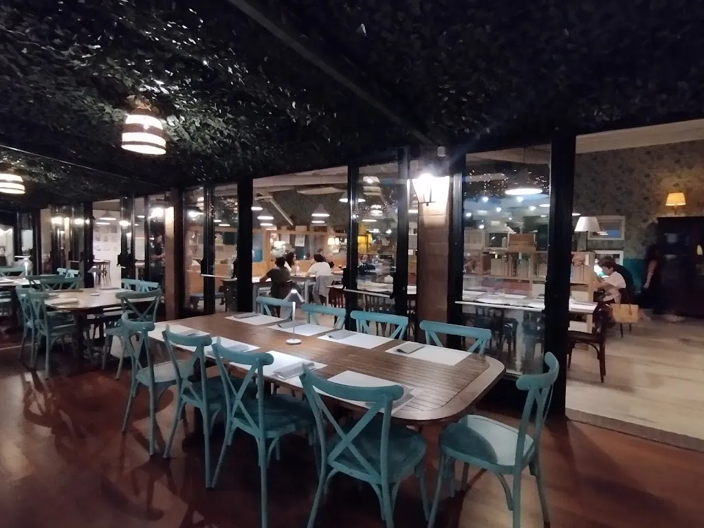 Volo Leggero_Bonavigo_slider_image_3