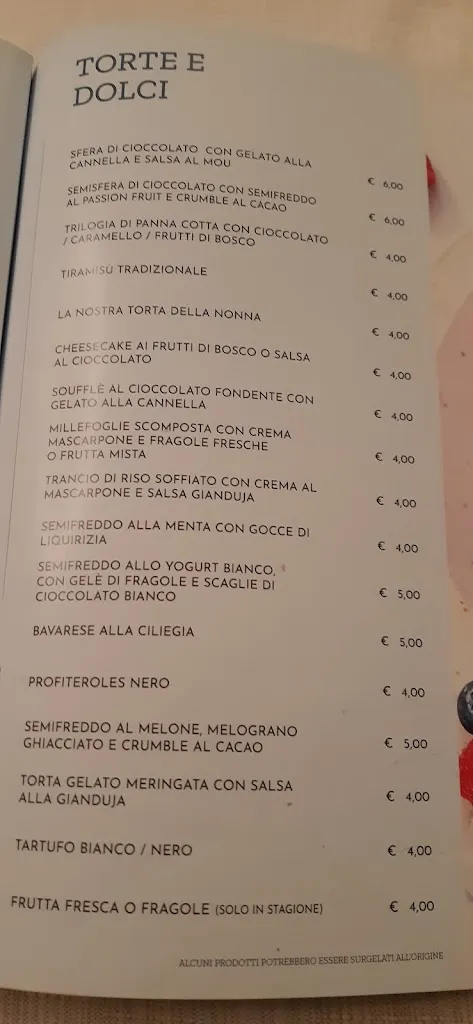 Menu_L'Antico Casale_Bonavigo_immagine_1