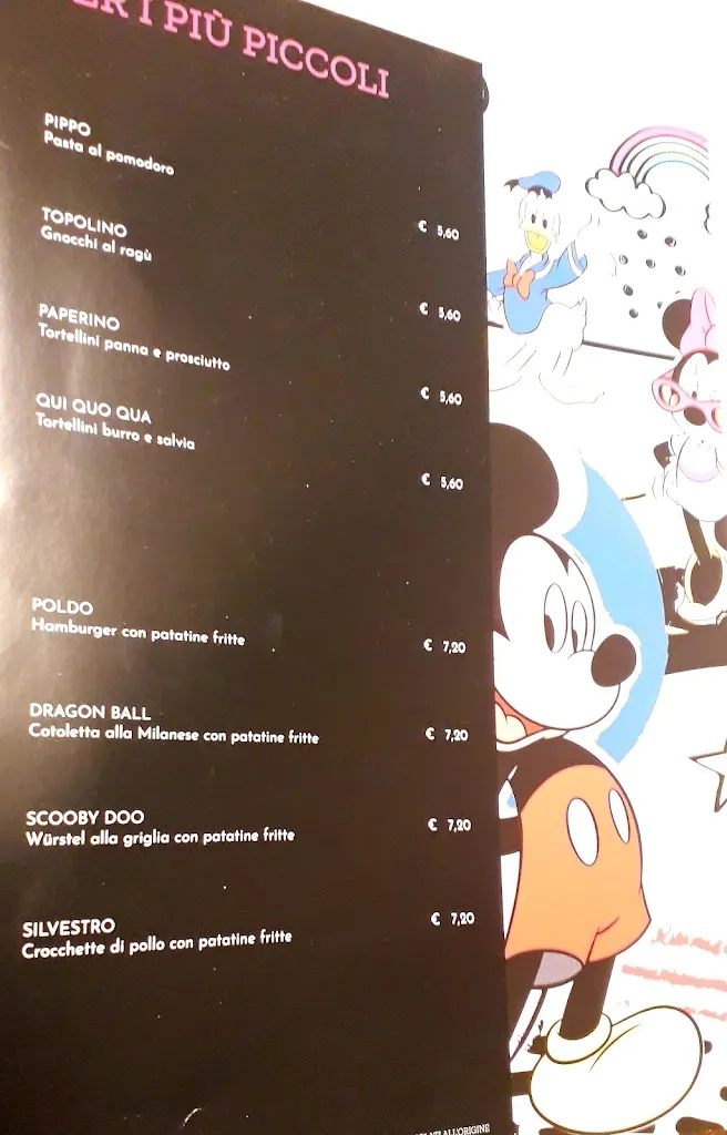 Menu_L'Antico Casale_Bonavigo_immagine_2