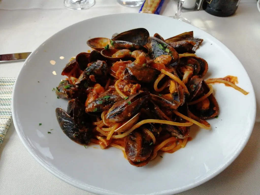 Menu_L'Antico Casale_Bonavigo_immagine_3