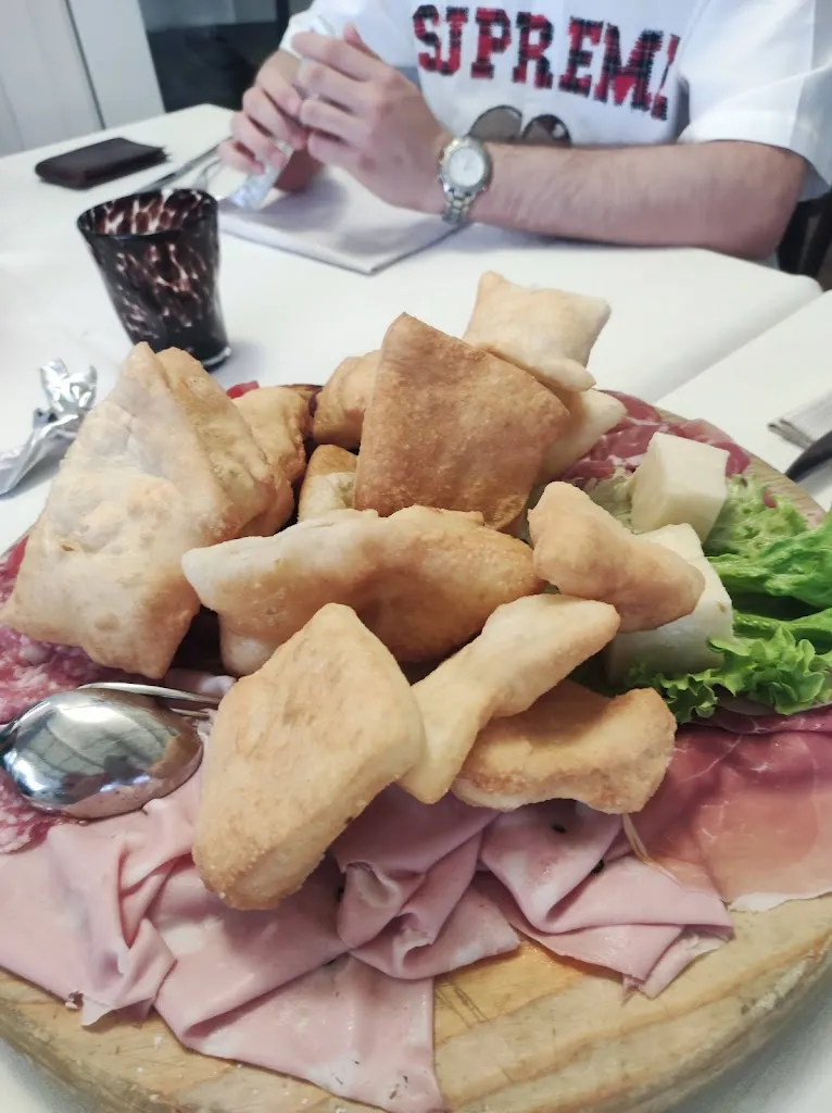 Menu_L'Antico Casale_Bonavigo_immagine_4