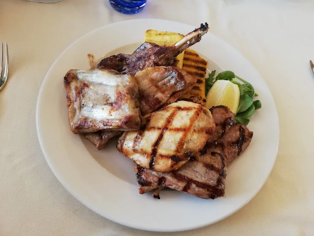 Menu_L'Antico Casale_Bonavigo_immagine_5