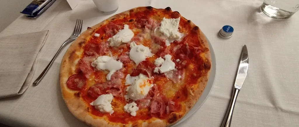 Menu_L'Antico Casale_Bonavigo_immagine_6