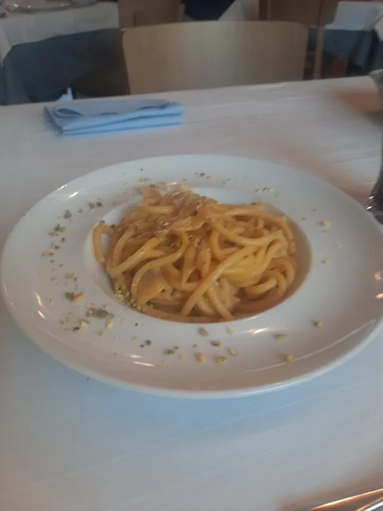 Menu_L'Antico Casale_Bonavigo_immagine_7