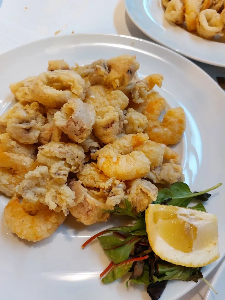 Menu_L'Antico Casale_Bonavigo_immagine_8