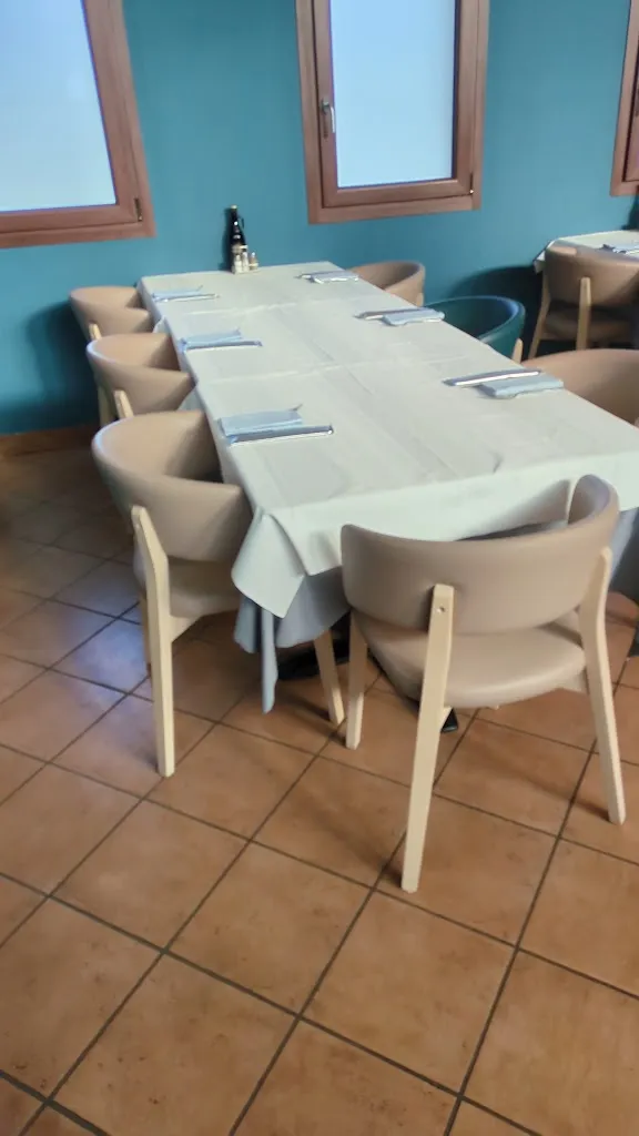 L'Antico Casale_Bonavigo_slider_image_2