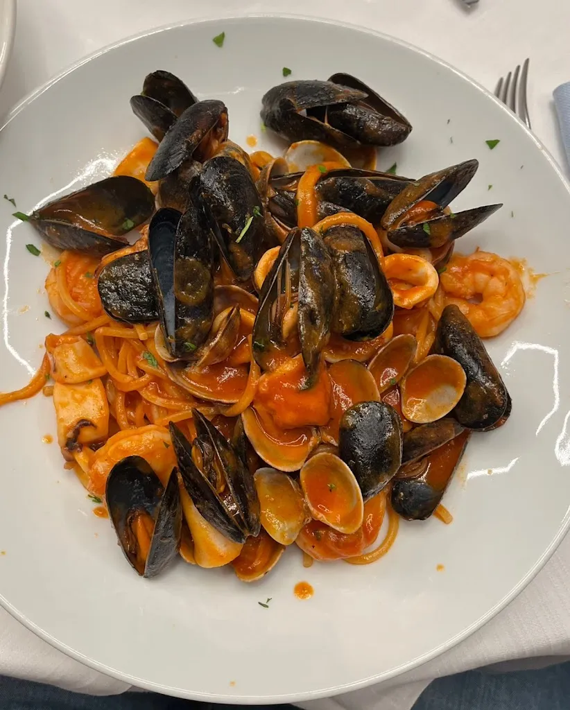 L'Antico Casale_Bonavigo_slider_image_3