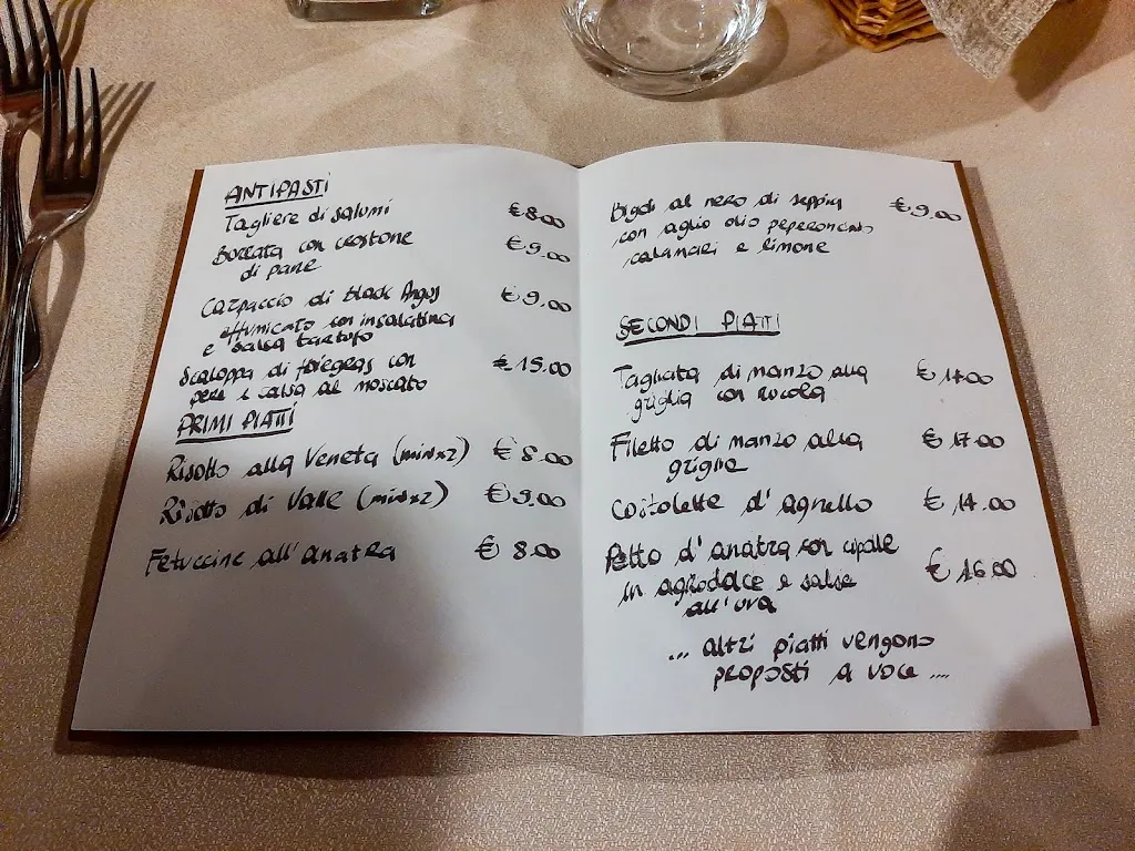Menu_Ristorante Laghetto Dei Salici_Bonavigo_image_1