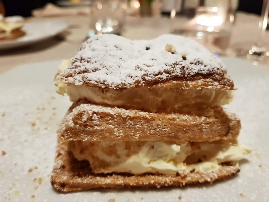 Menu_Ristorante Laghetto Dei Salici_Bonavigo_image_2