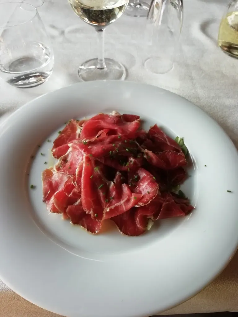 Menu_Ristorante Laghetto Dei Salici_Bonavigo_image_3