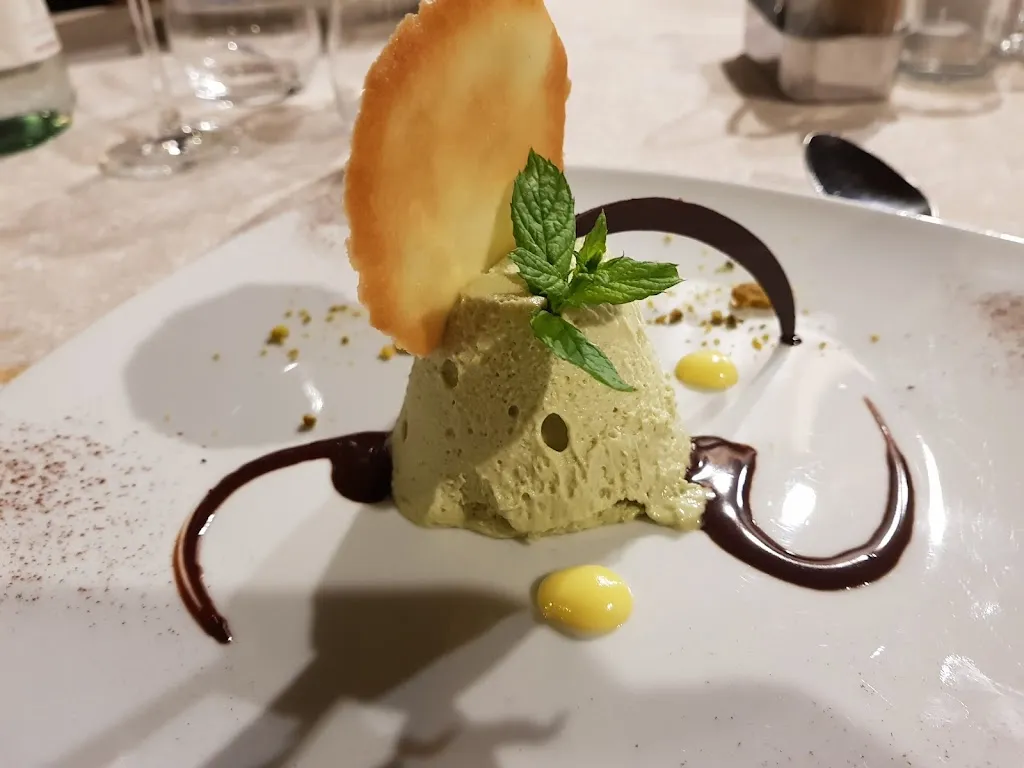 Menu_Ristorante Laghetto Dei Salici_Bonavigo_image_4