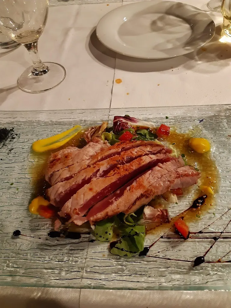 Menu_Ristorante Laghetto Dei Salici_Bonavigo_image_5