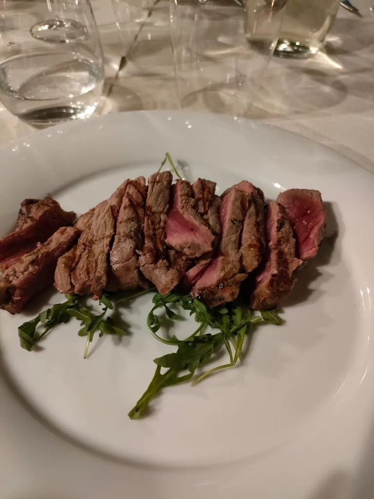 Menu_Ristorante Laghetto Dei Salici_Bonavigo_image_6