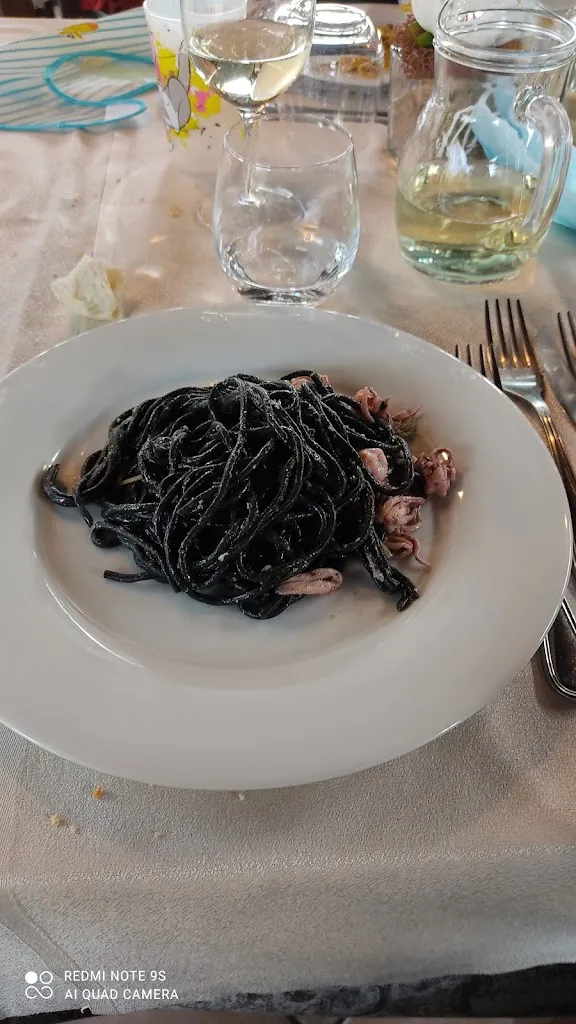 Menu_Ristorante Laghetto Dei Salici_Bonavigo_image_7