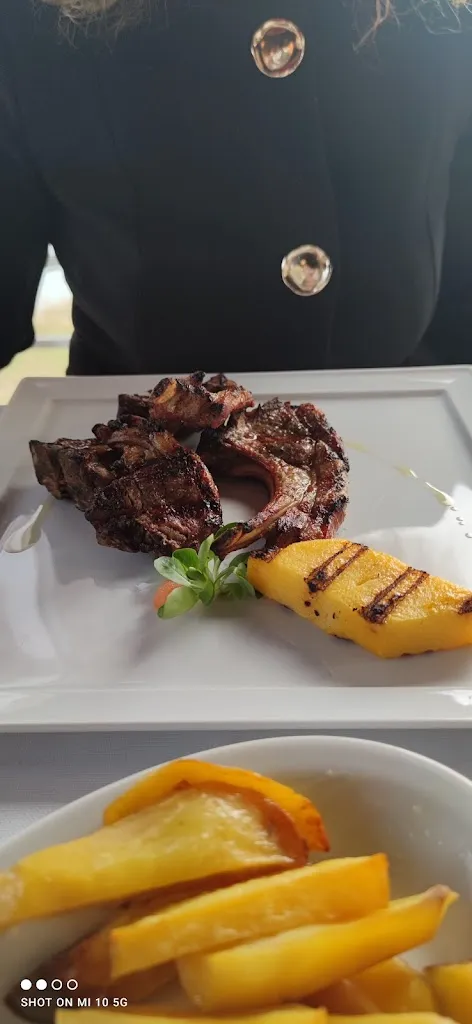 Menu_Ristorante Laghetto Dei Salici_Bonavigo_image_8