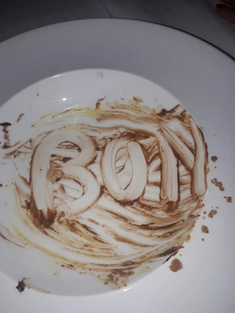 Menu_Ristorante Laghetto Dei Salici_Bonavigo_image_9