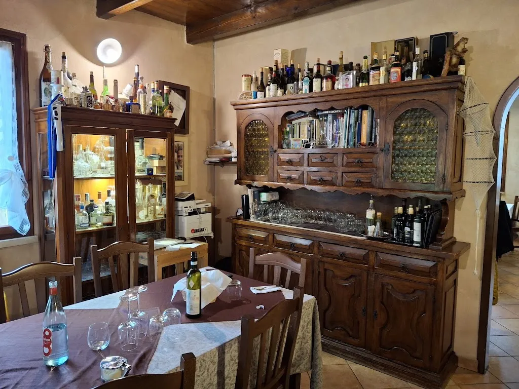 Ristorante Laghetto Dei Salici_Bonavigo_slider_image_1