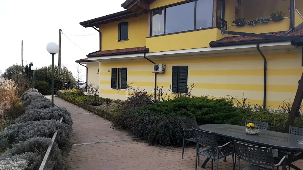 Ristorante Laghetto Dei Salici_Bonavigo_slider_image_2