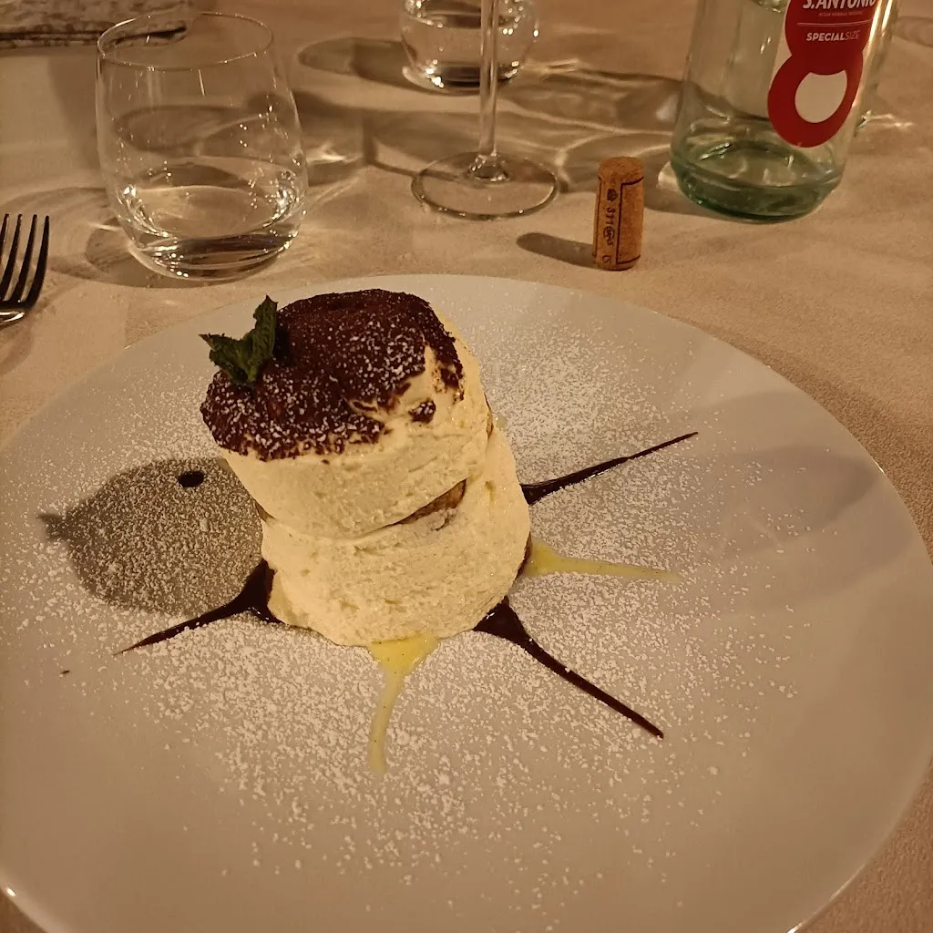 Ristorante Laghetto Dei Salici_Bonavigo_slider_image_3