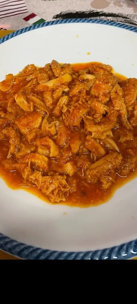 Menu_Trattoria dalla Ivana_Bonavigo_image_1