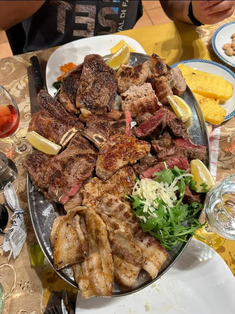 Menu_Trattoria dalla Ivana_Bonavigo_image_2