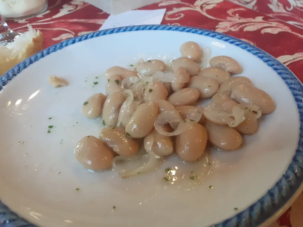 Menu_Trattoria dalla Ivana_Bonavigo_image_5