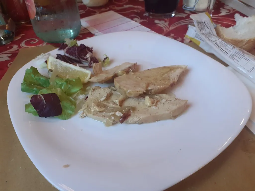 Menu_Trattoria dalla Ivana_Bonavigo_image_6