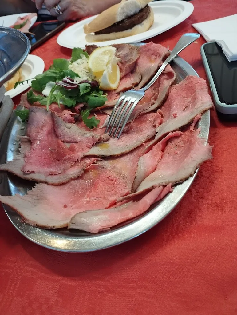 Menu_Trattoria dalla Ivana_Bonavigo_image_8