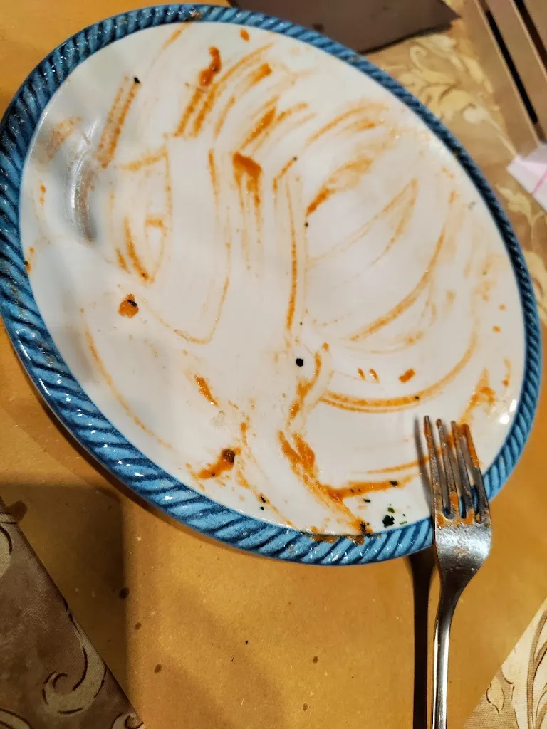 Nikola Trampevski_Trattoria dalla Ivana_Bonavigo_review