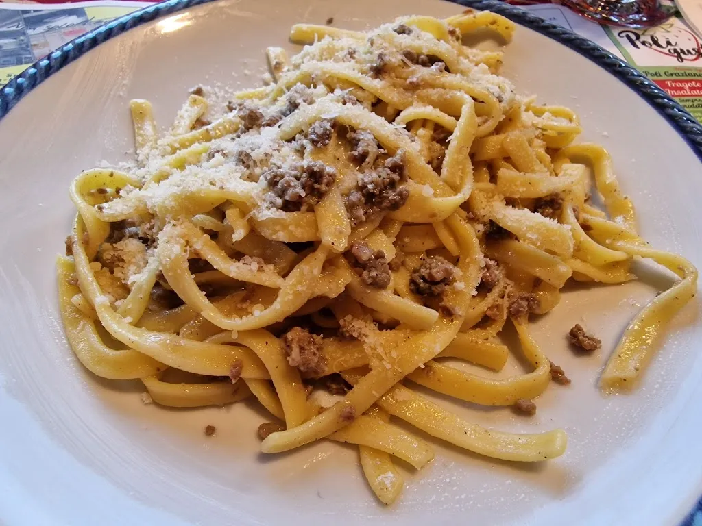 Herbert Leipold-Beck_Trattoria dalla Ivana_Bonavigo_review