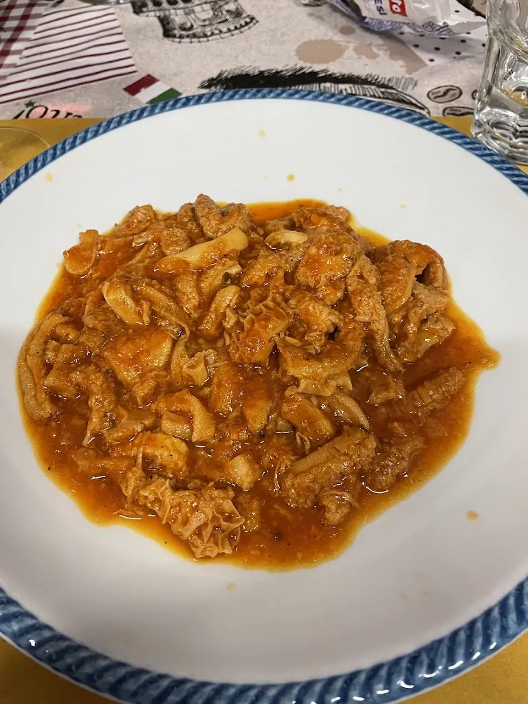 Trattoria dalla Ivana_Bonavigo_slider_image_1