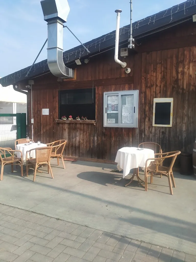 Trattoria dalla Ivana_Bonavigo_slider_image_2