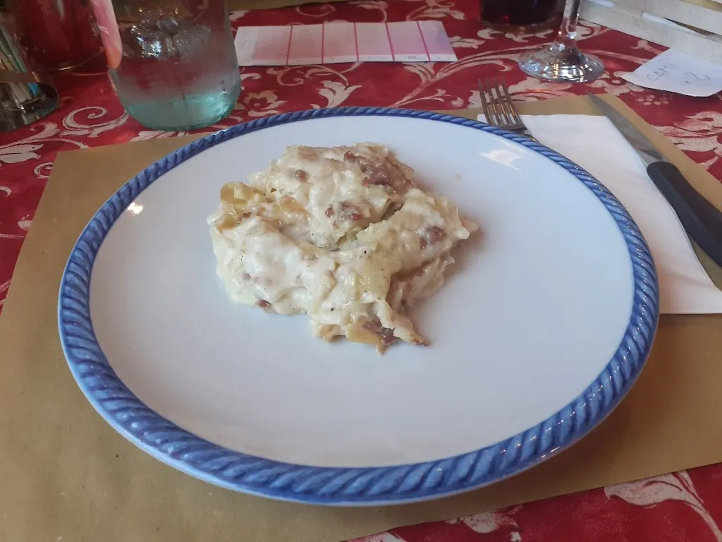 Trattoria dalla Ivana_Bonavigo_slider_image_3