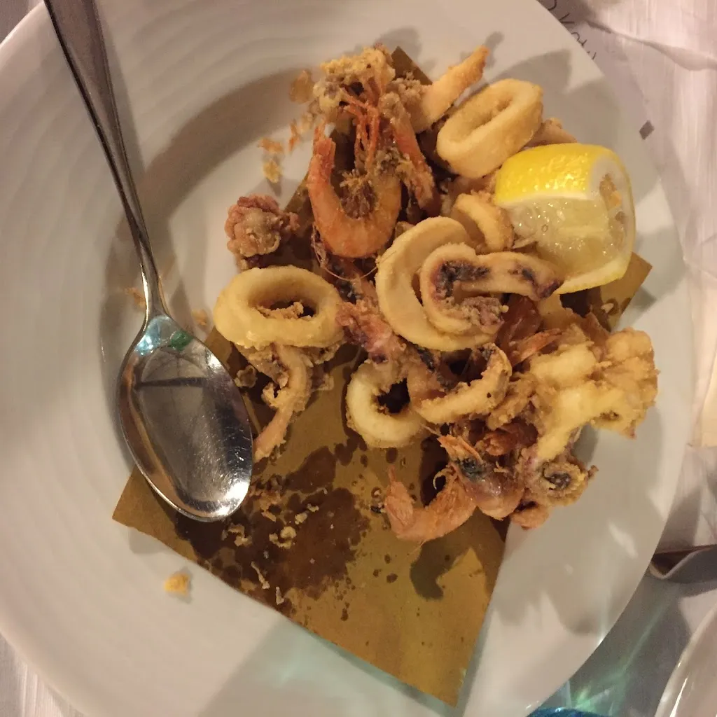 Levent Keser_Atlantis_Otranto_recensione