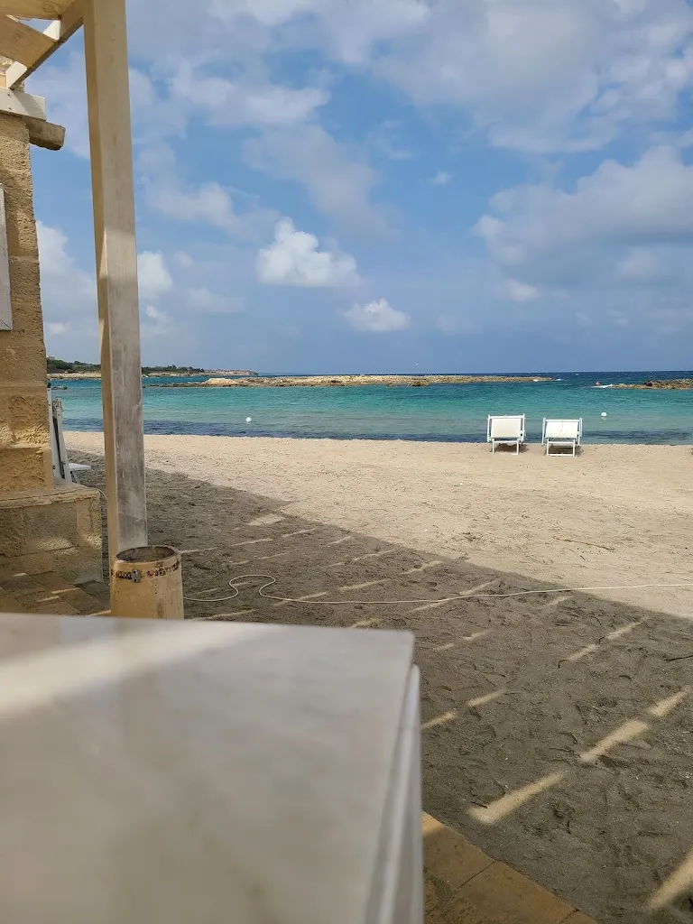 Jason Heneise_Atlantis_Otranto_recensione