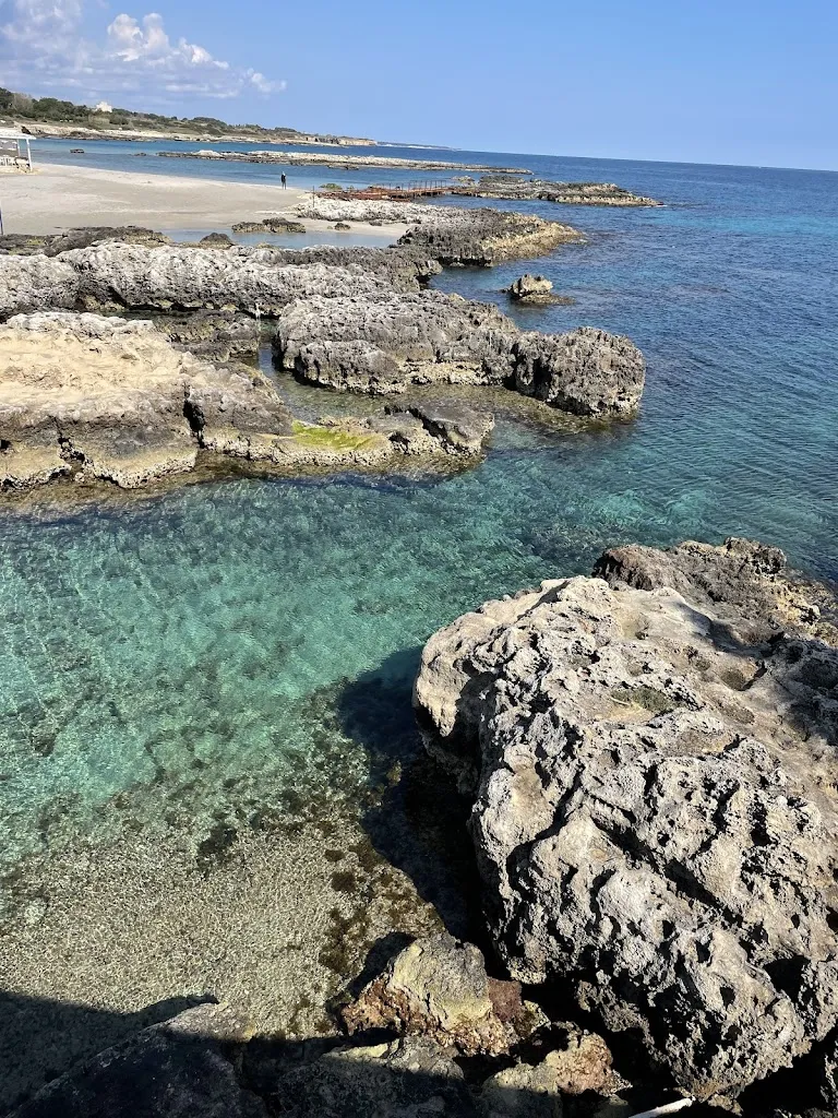 Atlantis_Otranto_slider_image_2