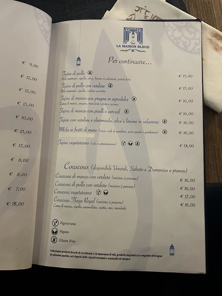 Menu_La Maison Bleue_Bonavigo_image_1