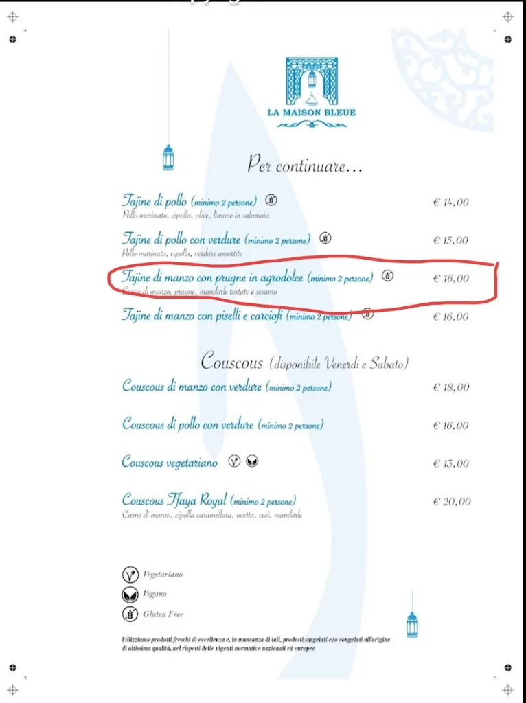 Menu_La Maison Bleue_Bonavigo_image_2