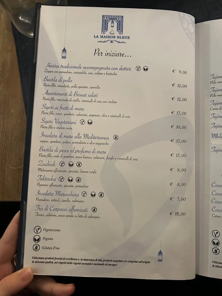 Menu_La Maison Bleue_Bonavigo_image_3