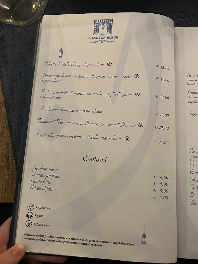 Menu_La Maison Bleue_Bonavigo_image_4