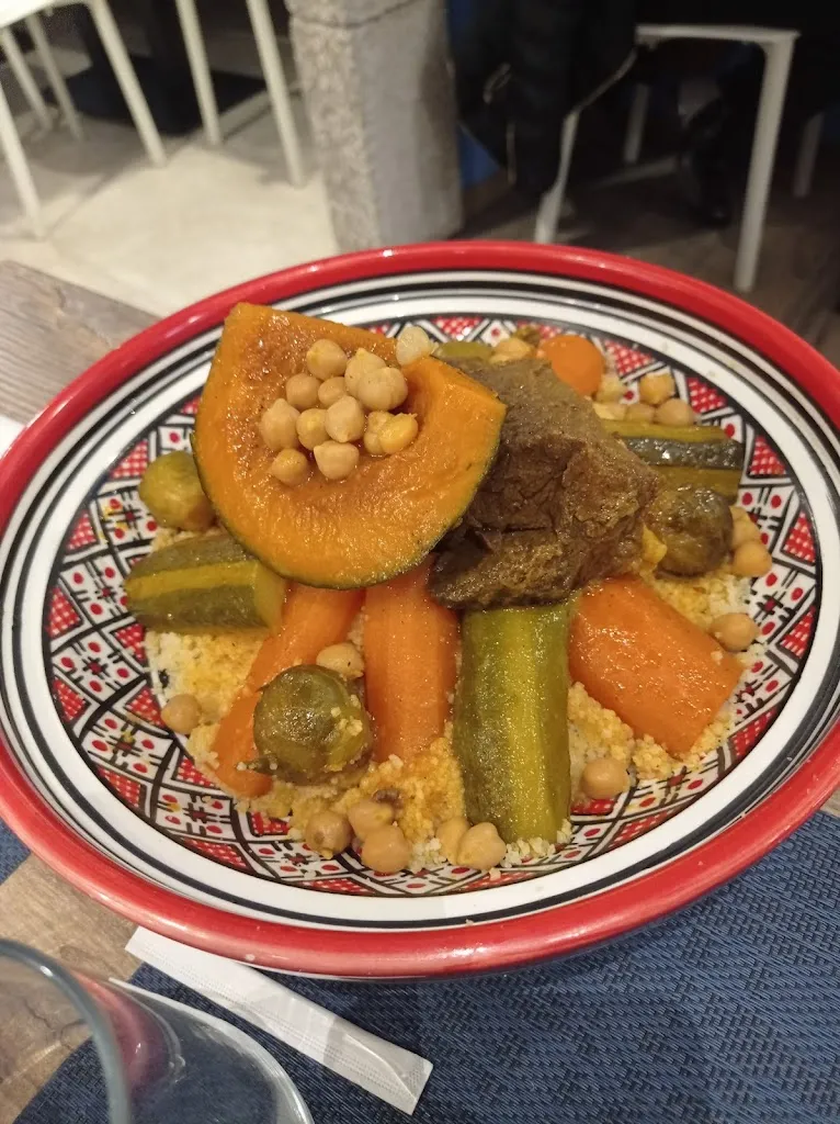 Menu_La Maison Bleue_Bonavigo_image_5